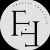 fransisss.fragances