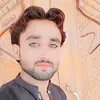 malik.abdul.jabbe