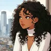 lucianna3506