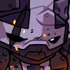 he1ium0