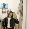 mari_paz_ballejo