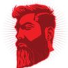 bazzles.beard