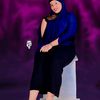 mss.buni1