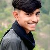 hundred.ala.sarkar