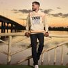 ahmad.mahdiox
