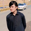 raheem.afghan17