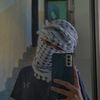 user3831193081761
