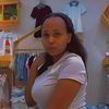 bettylove426