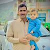 sherbadar933