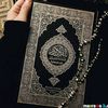 equran60