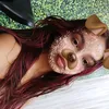 poxaaa.ayanee