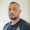 jbalog50