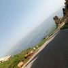 edy.karam