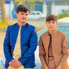 zadran.s.d
