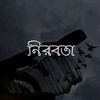 juthimoni892