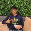 smeyrashrf