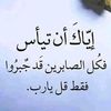 user3346172741818