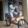 wahyu.adityah