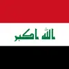 iraq8733