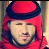 niaz.ali5676