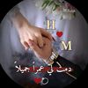 user98107791805674