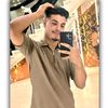 kareemhassan2221