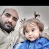 haroonsiyal91