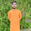 zain.daska
