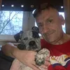 thomas.mcintyre84