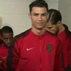 نـــجـــم🔥✅