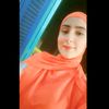 user5001018612411