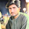 naeem.baloch8231