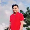 adnan_farabi_0