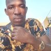 user50297884200816