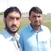 israr.khan8323