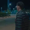 abdo6969696969696969