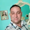 giovanni.lauro29