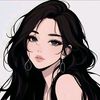 eya.hannachi7