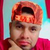 mickey.dominguez1