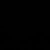 secret_acc.0067