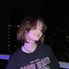 user6602516181459