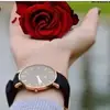 .hanen81