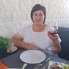 user4481301960623