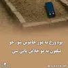 ii__nasi