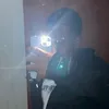 heitorks