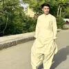 sahil_x_khan_07