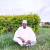 user9808838311999