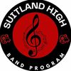 🎶Suitland CVPA Band🐏❤️