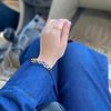 nanysaleh946