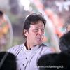 waqarhussainbal772